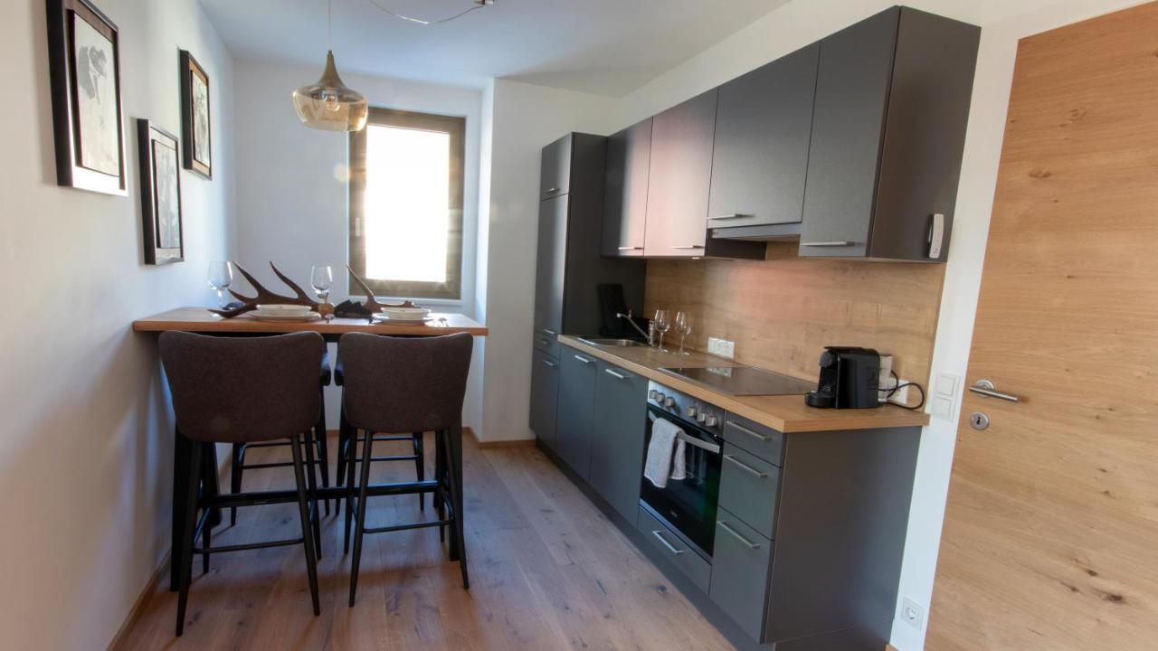Apartment Tirol Innsbruck