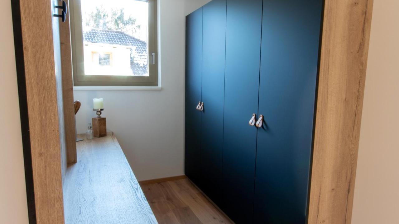Tirol Apartment