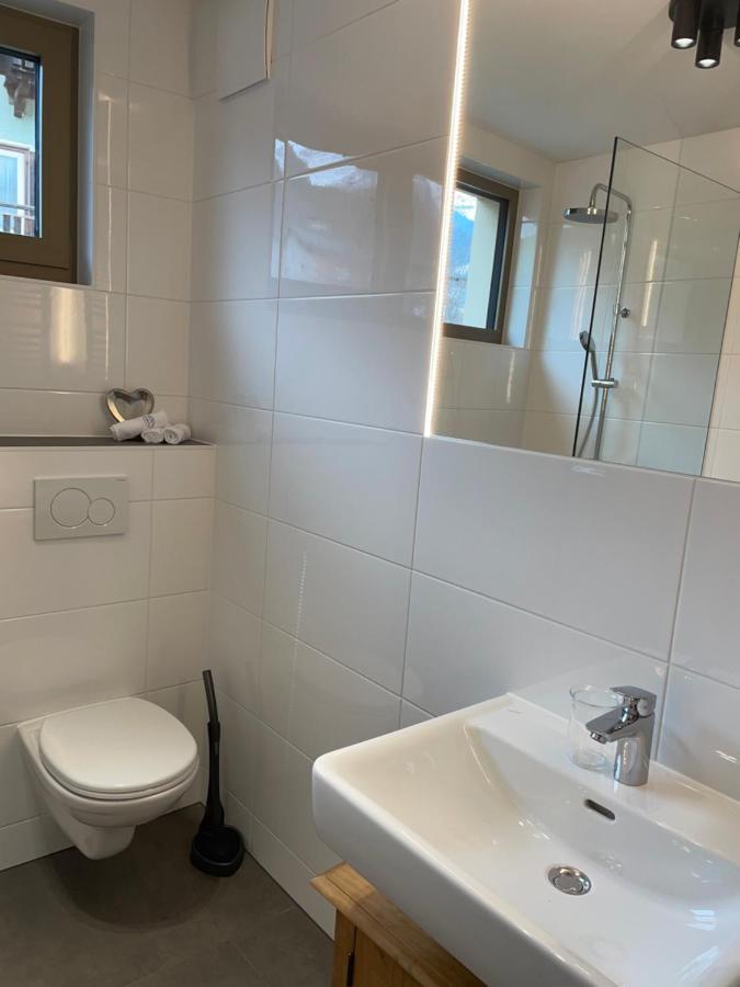 Apartment Tirol Innsbruck