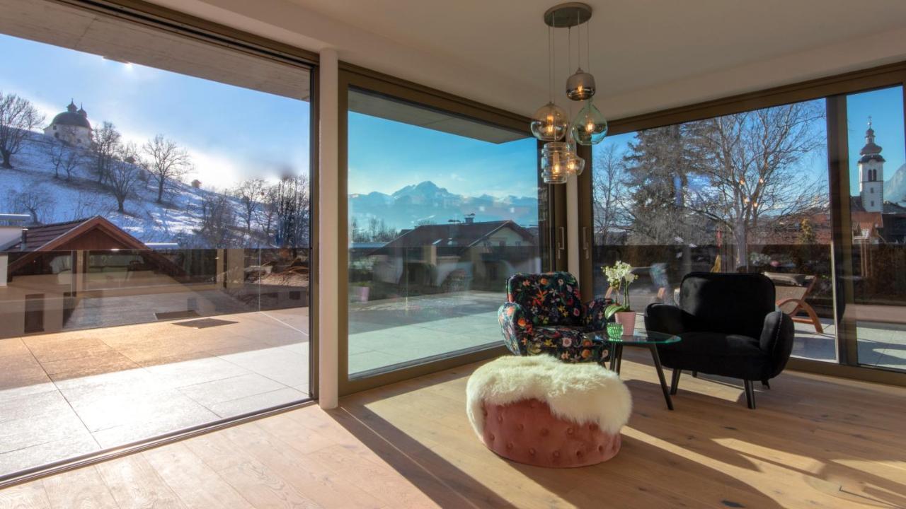 Tirol