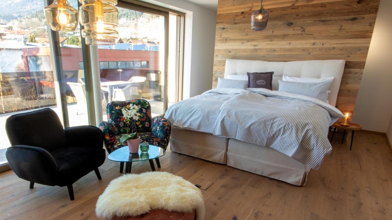 Apartment Tirol Innsbruck