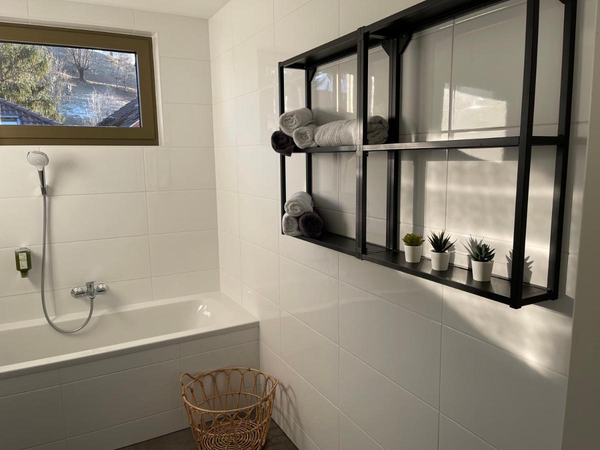 Tirol Apartment