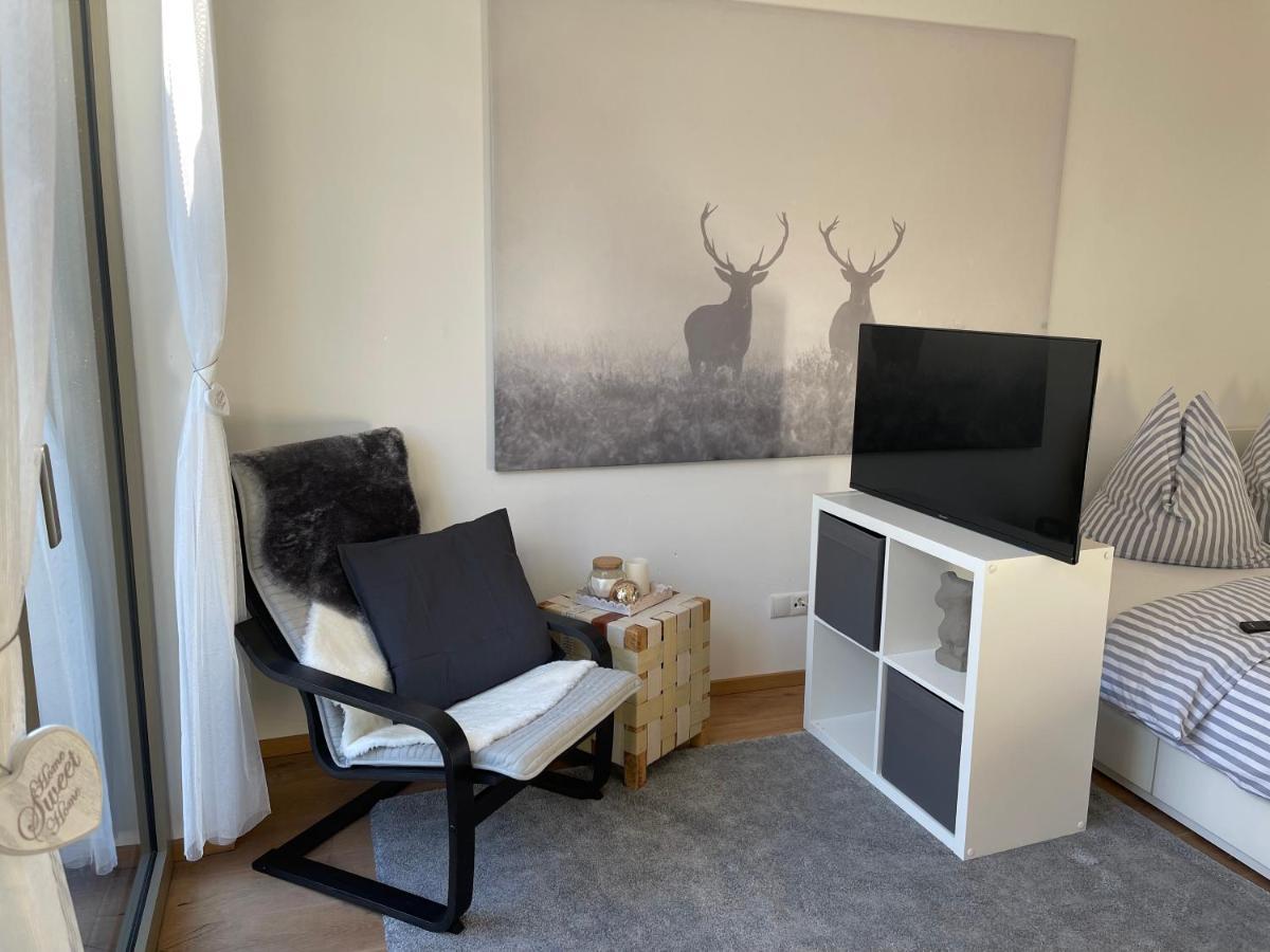 Tirol Apartment *