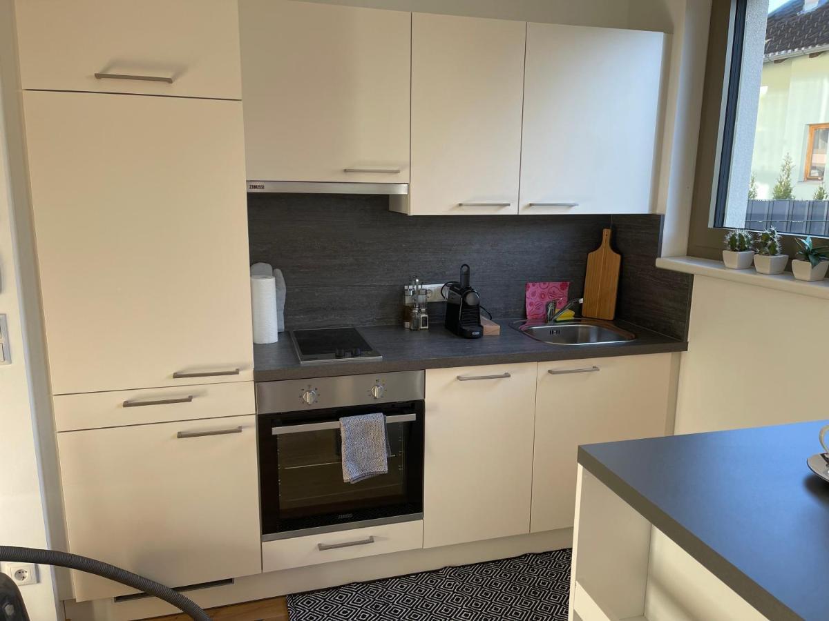 Apartment Tirol