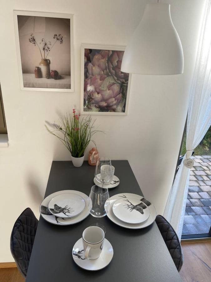 Apartment Tirol
