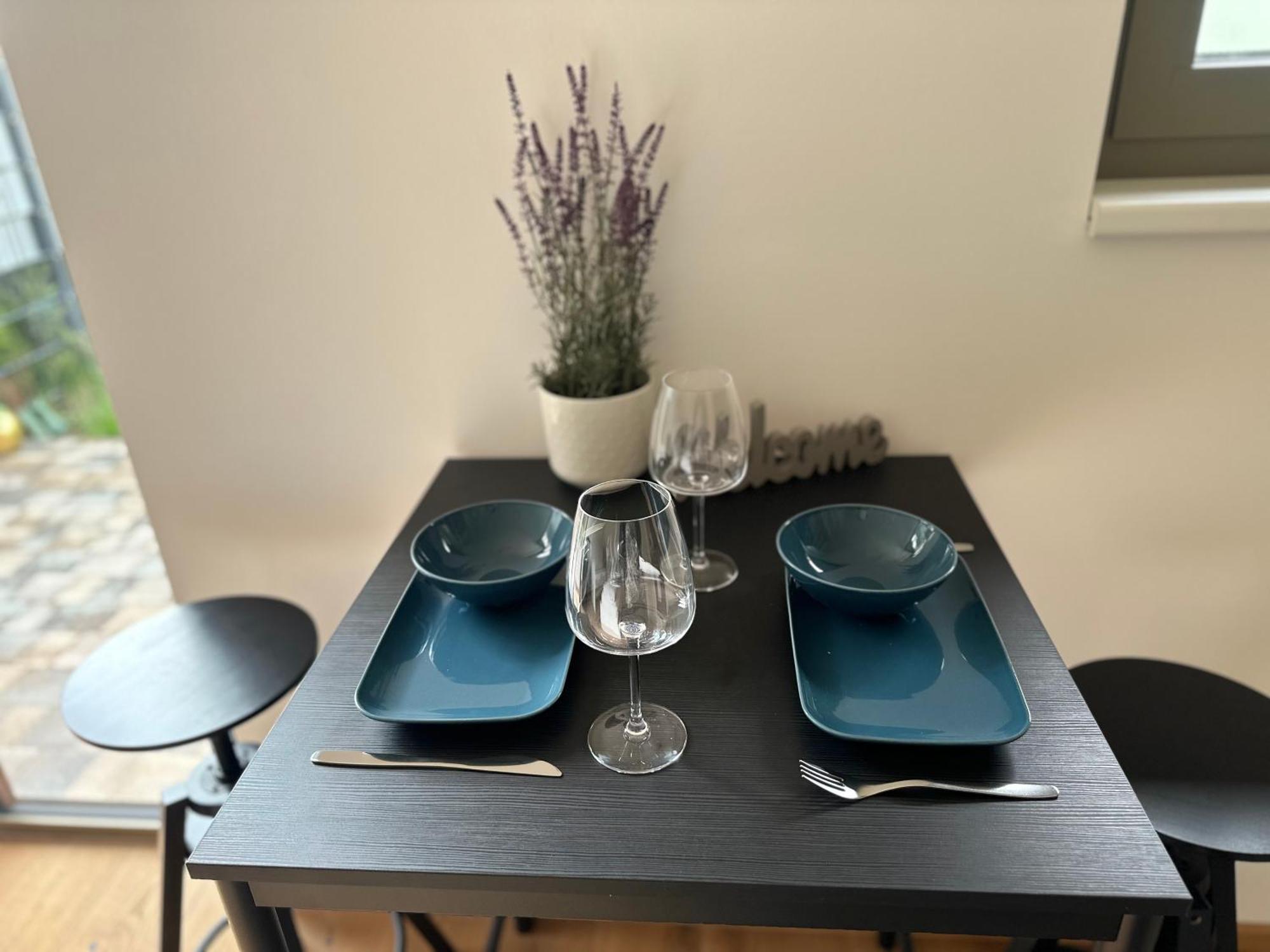 Apartment Tirol *