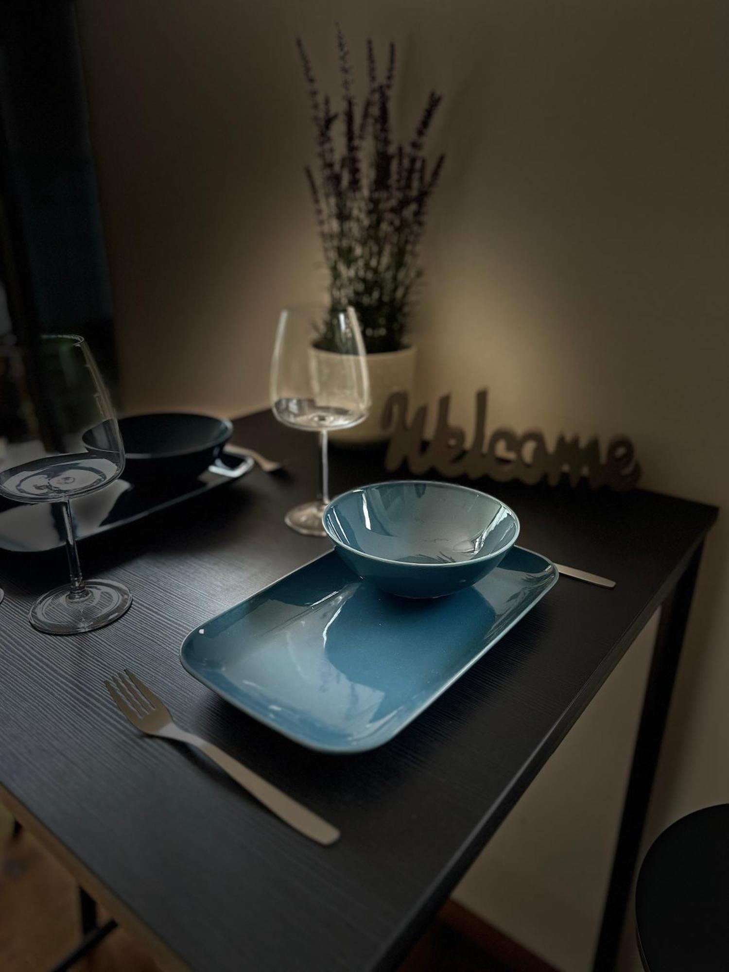 Tirol Apartment
