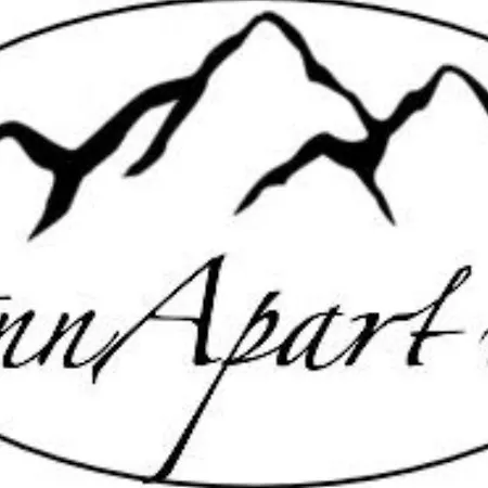 Inn Apart Tirol Innsbruck Zewnętrze zdjęcie