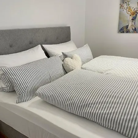 Inn Apart Tirol Innsbruck Zewnętrze zdjęcie