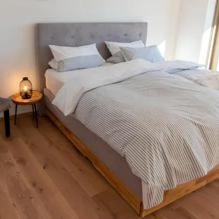 Inn Apart Tirol Innsbruck Zewnętrze zdjęcie