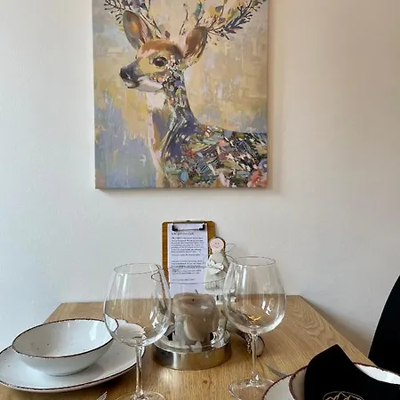 Inn Apart Tirol Innsbruck Zewnętrze zdjęcie