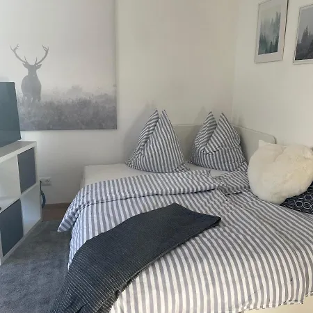 Inn Apart Tirol Innsbruck Zewnętrze zdjęcie