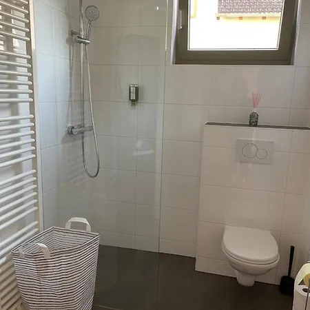 Inn Apart Tirol Innsbruck Zewnętrze zdjęcie