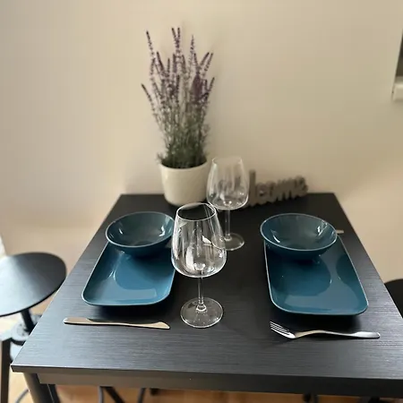 Inn Apart Tirol Innsbruck Zewnętrze zdjęcie