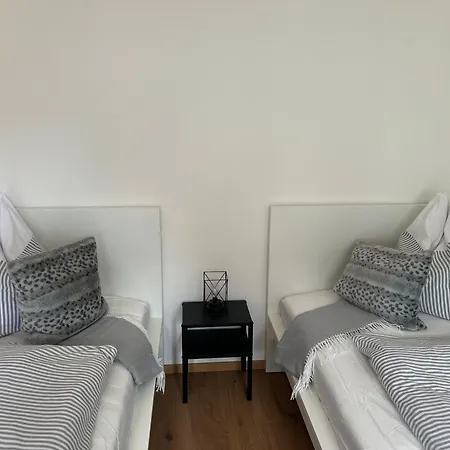 Inn Apart Tirol Innsbruck Zewnętrze zdjęcie
