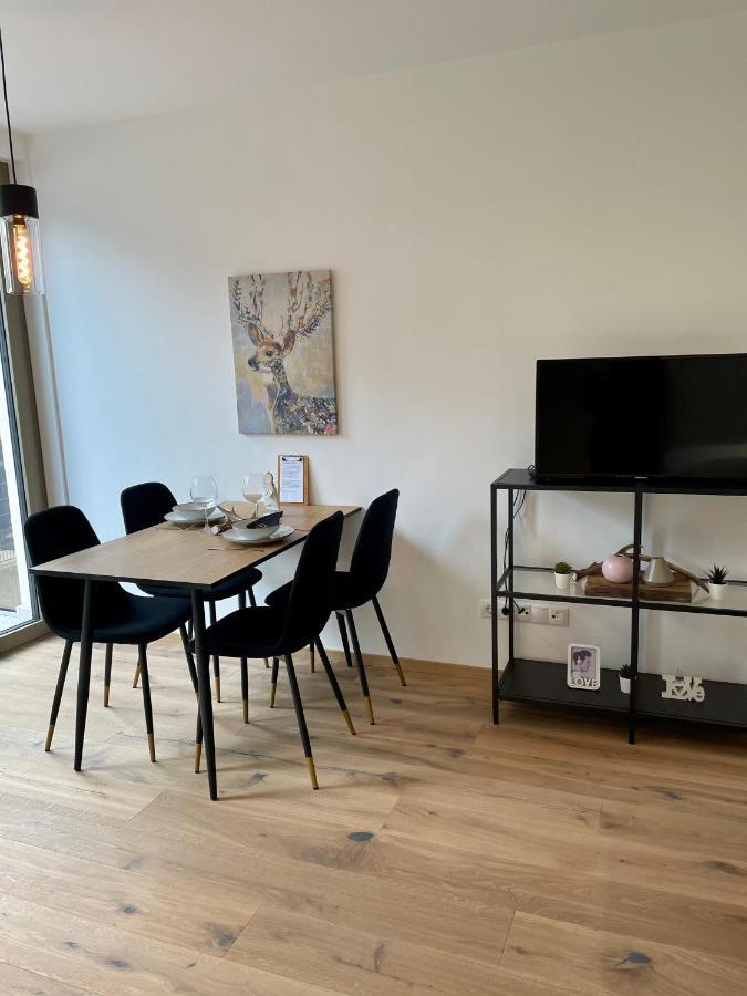 Tirol Apartamento