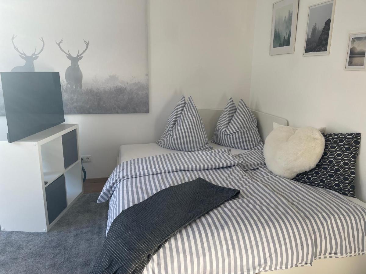 Tirol Apartamento